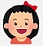 Tip Icon