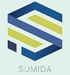 Sumida Corporation